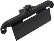 Interior Door Handle Dorman-HD Solutions 761-5202
