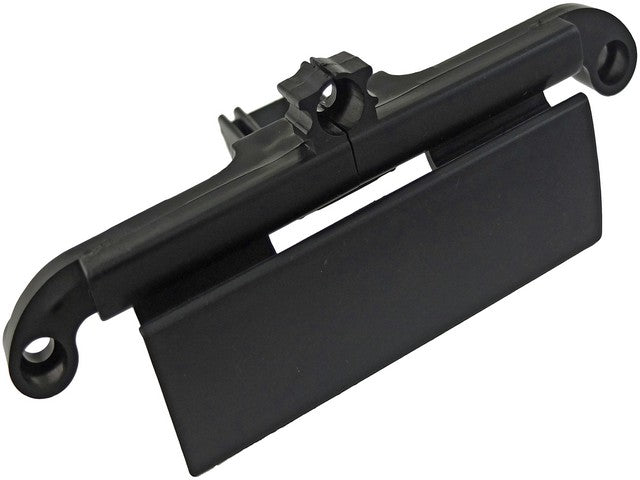 Interior Door Handle Dorman-HD Solutions 761-5202