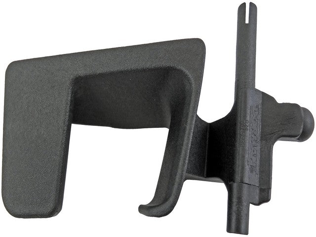Interior Door Handle Dorman-HD Solutions 761-5204