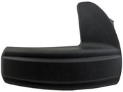 Interior Door Handle Dorman-HD Solutions 761-5205