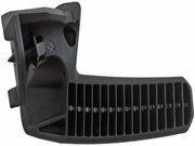 Interior Door Handle Dorman-HD Solutions 761-5205