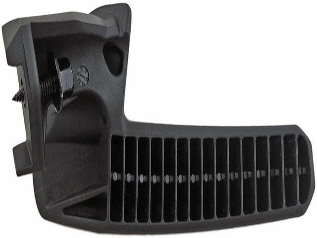 Interior Door Handle Dorman-HD Solutions 761-5205