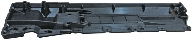 Interior Door Handle Dorman-HD Solutions 761-5209