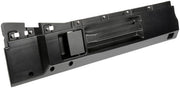 Interior Door Handle Dorman-HD Solutions 761-5209