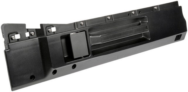 Interior Door Handle Dorman-HD Solutions 761-5209
