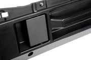Interior Door Handle Dorman-HD Solutions 761-5209