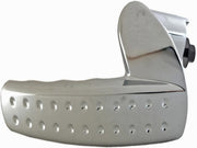 Interior Door Handle Dorman-HD Solutions 761-5215