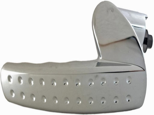 Interior Door Handle Dorman-HD Solutions 761-5215