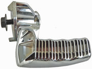 Interior Door Handle Dorman-HD Solutions 761-5215
