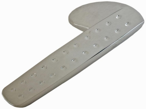 Interior Door Handle Dorman-HD Solutions 761-5215