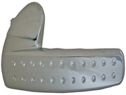 Interior Door Handle Dorman-HD Solutions 761-5216