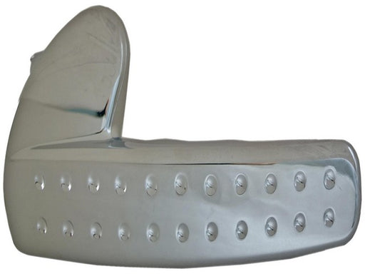 Interior Door Handle Dorman-HD Solutions 761-5216