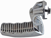 Interior Door Handle Dorman-HD Solutions 761-5216