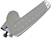 Interior Door Handle Dorman-HD Solutions 761-5216