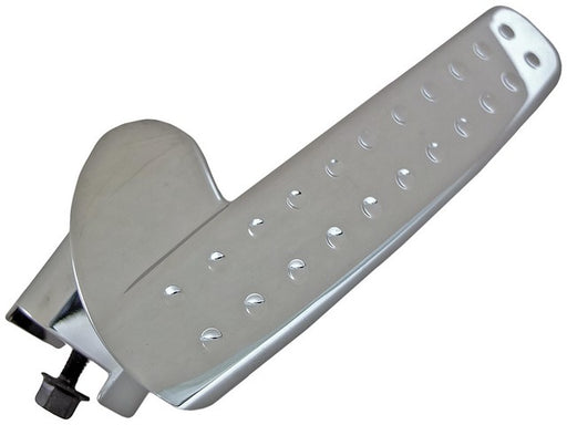 Interior Door Handle Dorman-HD Solutions 761-5216
