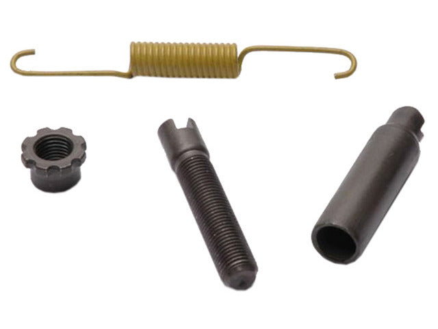 Trailer Brake Return Spring Raybestos Brakes 761-5404