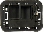 Interior Door Handle Dorman-HD Solutions 761-5406