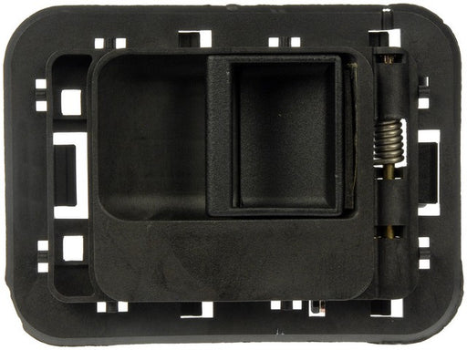Interior Door Handle Dorman-HD Solutions 761-5406
