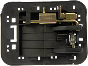 Interior Door Handle Dorman-HD Solutions 761-5406