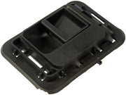 Interior Door Handle Dorman-HD Solutions 761-5406