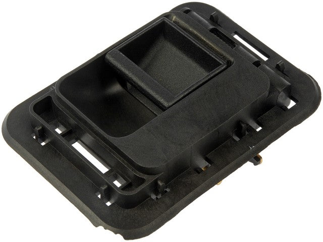 Interior Door Handle Dorman-HD Solutions 761-5406