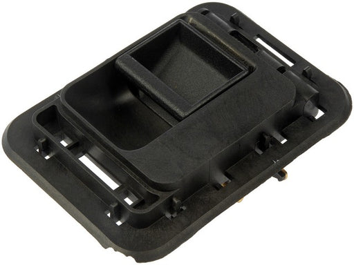 Interior Door Handle Dorman-HD Solutions 761-5406