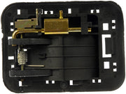 Interior Door Handle Dorman-HD Solutions 761-5407