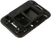 Interior Door Handle Dorman-HD Solutions 761-5407