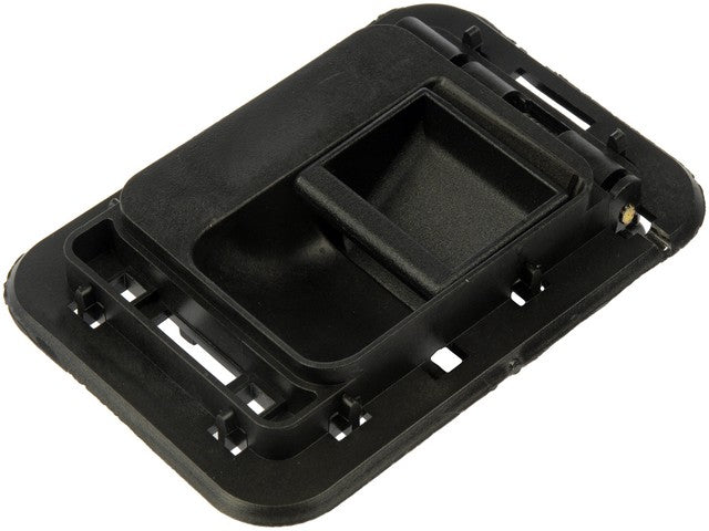 Interior Door Handle Dorman-HD Solutions 761-5407