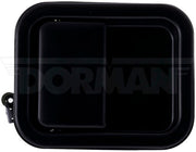 Interior Door Handle Dorman-HD Solutions 761-5503