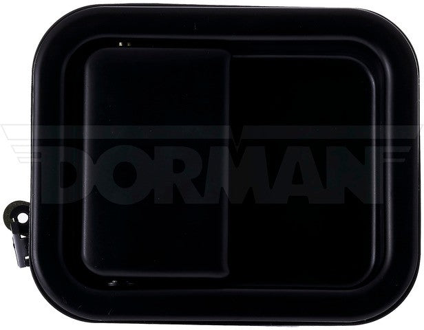 Interior Door Handle Dorman-HD Solutions 761-5503