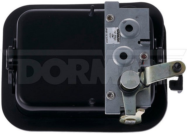 Interior Door Handle Dorman-HD Solutions 761-5503