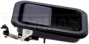 Interior Door Handle Dorman-HD Solutions 761-5503
