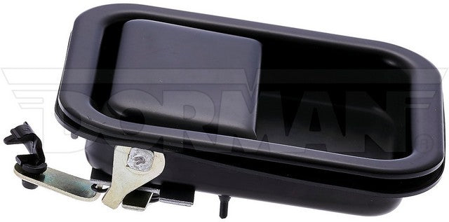 Interior Door Handle Dorman-HD Solutions 761-5503