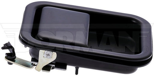 Interior Door Handle Dorman-HD Solutions 761-5503