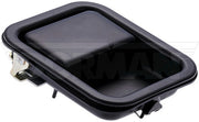 Interior Door Handle Dorman-HD Solutions 761-5503