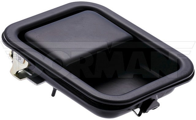 Interior Door Handle Dorman-HD Solutions 761-5503