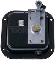 Interior Door Handle Dorman-HD Solutions 761-5505
