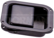 Interior Door Handle Dorman-HD Solutions 761-5505