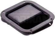 Interior Door Handle Dorman-HD Solutions 761-5505