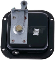 Interior Door Handle Dorman-HD Solutions 761-5506