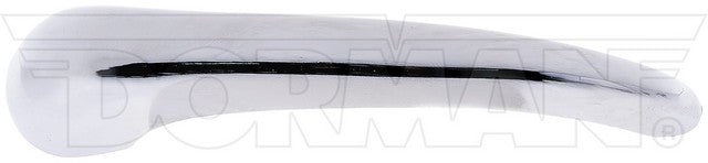 Interior Door Handle Dorman-HD Solutions 761-5507