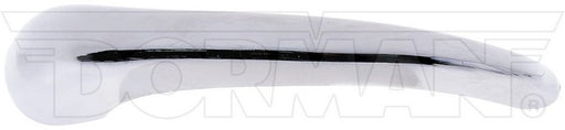 Interior Door Handle Dorman-HD Solutions 761-5507