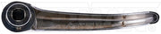 Interior Door Handle Dorman-HD Solutions 761-5507