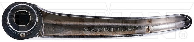 Interior Door Handle Dorman-HD Solutions 761-5507