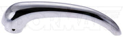 Interior Door Handle Dorman-HD Solutions 761-5507