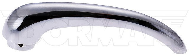 Interior Door Handle Dorman-HD Solutions 761-5507