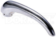 Interior Door Handle Dorman-HD Solutions 761-5507