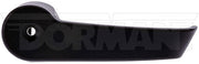 Interior Door Handle Dorman-HD Solutions 761-5509