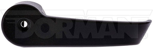 Interior Door Handle Dorman-HD Solutions 761-5509